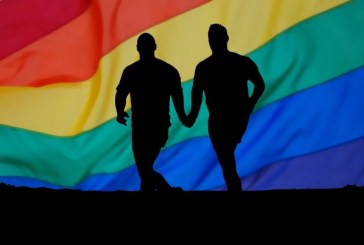 State-Sponsored Homophobia report 2017: ILGA.org