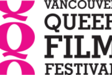 OUT ON SCREEN ANNOUNCES DATES FOR THE 29th ANNUAL VQFF AUGUST 10-20, 2017