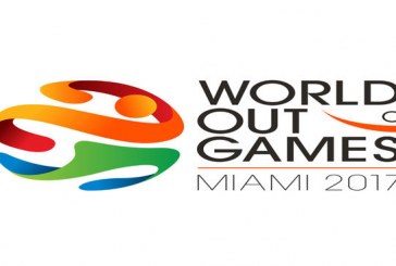 World OutGames Cancels Events:  Games Start May 26