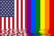 Unnecessary Cruelty: US Transgender and LGBTQ Erasure