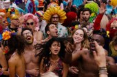 What’s Up! Sense8 to participate in Vancouver Pride Parade