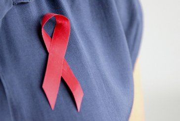 World AIDS Day 2017,  Aboriginal AIDS Awareness Week in Canada